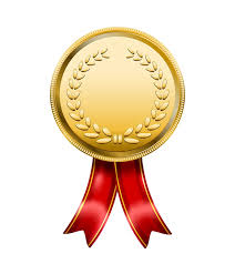 Daniel lewis